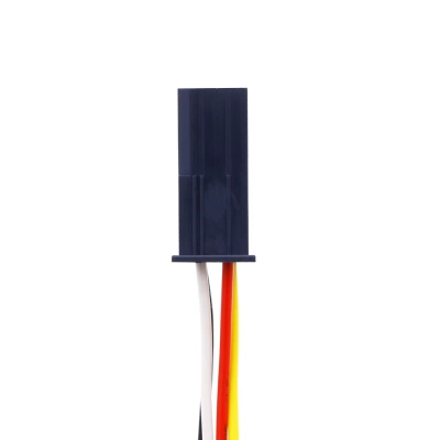 Аккумулятор Electrolux | AEG, PI92-4STN, PI 92 4STN, PI92-6DGM, 4500 мАч, CS фото 7