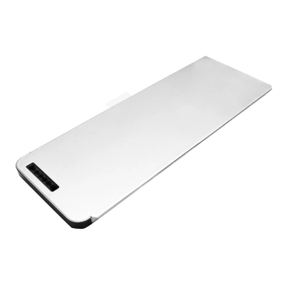 Аккумулятор Apple, MacBook 13" A1278, MacBook 13" Aluminum Unibody 2008 Version, MacBook 13" MB466*/A, 4200 мАч, CS фото 5