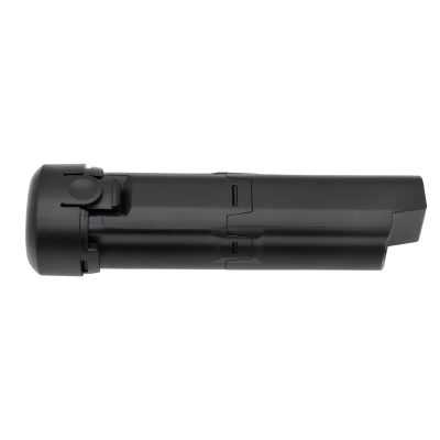 Аккумулятор Shark, QV410QBK, QV410QBL, QV410QCP, 1800 мАч, CS фото 6