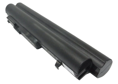 Аккумулятор Lenovo, ideapad S10-2, IdeaPad S10-2 20027, IdeaPad S10-2 2957, 4400 мАч, 225,97 × 43,83 × 29,84 мм, CS фото 5