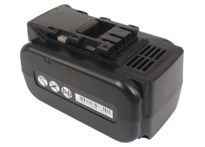 Аккумулятор Panasonic, EY7880, EY7880LN2C, EY7880LN2S, 2000 мАч, CS фото 1