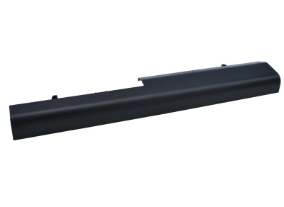 Аккумулятор Asus, R404, R404A, R404C, 4600 мАч, CS фото 2