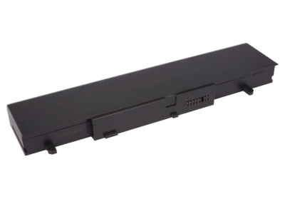 Аккумулятор WinBook | Lenovo | Medion | Mitac | Cytron, A100, C200, C220, 4400 мАч, CS фото 4