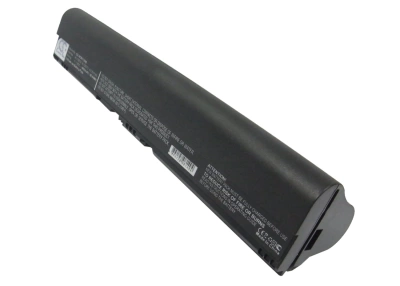 Аккумулятор Acer, Aspire V5-171, Aspire One 725, Aspire One 756, 4400 мАч, CS фото 1