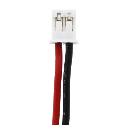Аккумулятор Legrand, 111 914, Sati 111 013V, Sati Connecte 113 218V, 1500 мАч, CS фото 2