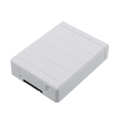 Аккумулятор Fukuda Denshi, DS8100 Monitor, 2800 мАч, CS фото 7