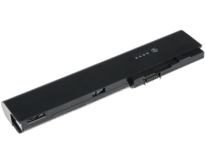 Аккумулятор HP, EliteBook 2560p, EliteBook 2570p, 4400 мАч, CS фото 2