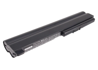 Аккумулятор Hasee | LG, T6-I5430M, Super T6-I5430M, Xnote A405, 4400 мАч, CS фото 4