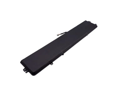 Аккумулятор Lenovo, Ideapad xiaoxin 700, Ideapad 700, IdeaPad 700-15ISK(80RU00DKGE), 4050 мАч, CS фото 3