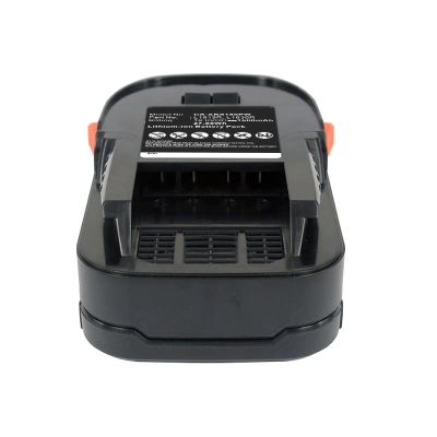 Аккумулятор AEG, BS 18C, BS 18G, BKS 18, 1500 мАч, CS фото 2