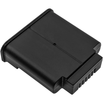 Аккумулятор Fluke, IR SMART, IR Flexcam, Ti50FT, 6800 мАч, CS фото 5