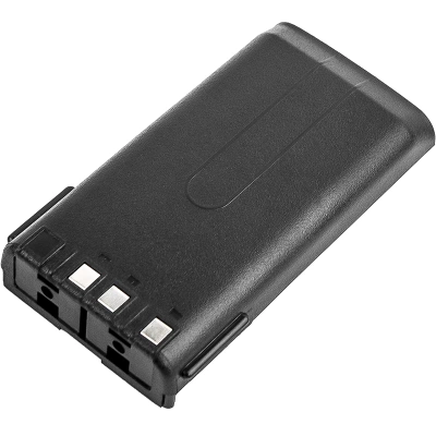 Аккумулятор KENWOOD TH-26AT, TH-27, TH-27A, TH-28, TH-28A, TH-45AT, TH-46AT, TH-47, TH-47A, TH-48, TH-48A, TH-55AT, TH-75AT, TH-77AT, 1300 mAh, CS фото 1