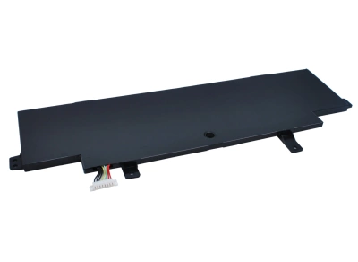 Аккумулятор Asus, Chromebook C300, Chromebook C300M, Chromebook C300MA, 4200 мАч, CS фото 4