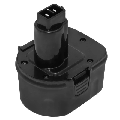Аккумулятор Würth | DeWalt | Roller | Rems, 700900320, BS12A Power, 152250-27, 2000 мАч, CS фото 1