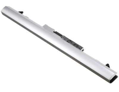 Аккумулятор HP, Probook 400, Probook 430 G3, Probook 440 G3, 2200 мАч, CS фото 5