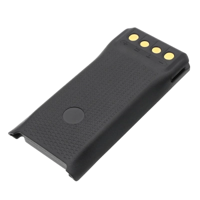 Аккумулятор ZTE, GH650, PH700, PH790, 2000 мАч, CS фото 4