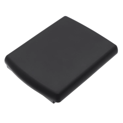 Аккумулятор ТСД Zebra (Motorola, Symbol) MC50, MC5040, 3600 mAh, CS фото 1