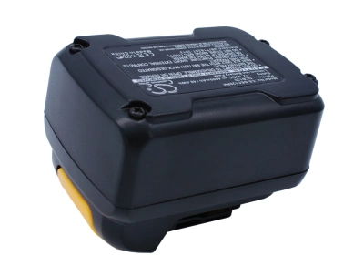 Аккумулятор DeWalt, 12V MAX Li-ion, DCD710, DCD710S2, 4000 мАч, CS фото 5