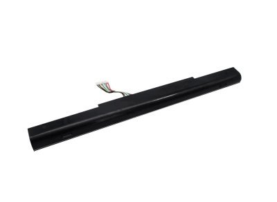 Аккумулятор Acer, Aspire E5-422, Aspire E5-422G, Aspire E5-472, 2200 мАч, CS фото 5