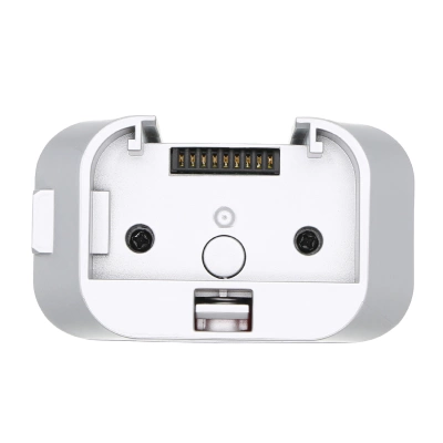 Аккумулятор Midea, Q7, 2500 мАч, CS фото 3