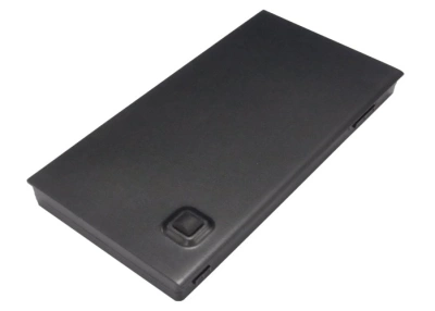 Аккумулятор Asus, Eee PC S101H, Eee PC 1002, Eee PC 1002HA, 4200 мАч, CS фото 6