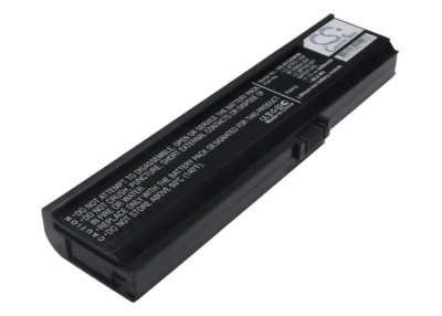 Аккумулятор Acer, AS36802682, Aspire 3050, Aspire 3050-1733, 4400 мАч, CS фото 3