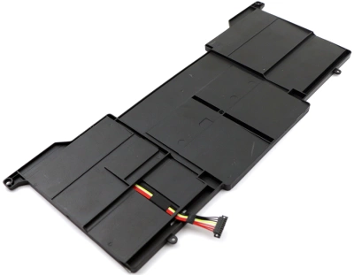 Аккумулятор Asus, Zenbook UX31LA, UX31LA-0161A4200U, UX31LA-R5017H, 4500 мАч, CS фото 4
