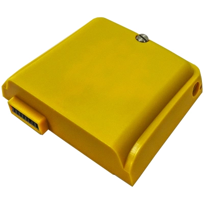 Аккумулятор Fluke, DTX-1200-M, DTX-1200-MS, DTX-1800-M, 5200 мАч, CS фото 4