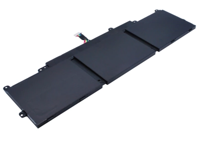 Аккумулятор HP, Chromebook 11-2101tu, Chromebook 11-2110nr, Chromebook 11 G3, 3250 мАч, CS фото 2