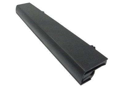 Аккумулятор HP, ProBook 4410s, ProBook 4411s, ProBook 4415s, 4400 мАч, CS фото 2