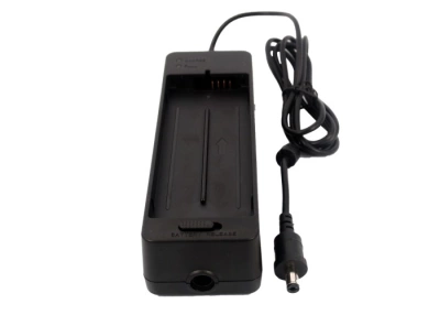 Зарядное устройство Canon, Sephy CP-810, Sephy CP-900, Sephy CP810, Cameron Sino фото 4