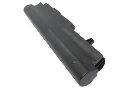 Аккумулятор Lenovo, ideapad S10-2, IdeaPad S10-2 20027, IdeaPad S10-2 2957, 4400 мАч, 225,97 × 43,83 × 29,84 мм, CS фото 3