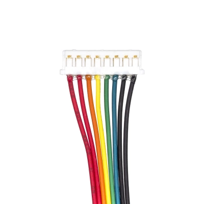 Аккумулятор Acer, Swift 3 SF315-52G-54DA, Swift 3 SF315-52G-89HT, Swift 3 SF315-52-58FQ, 3150 мАч, CS фото 5