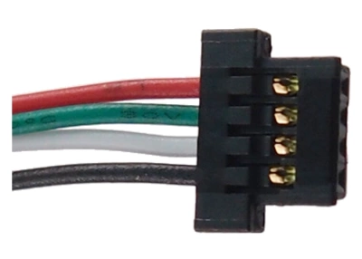 Аккумулятор Navigon, 2100 Max, 2120, 2120 Max, 1200 мАч, CS фото 4