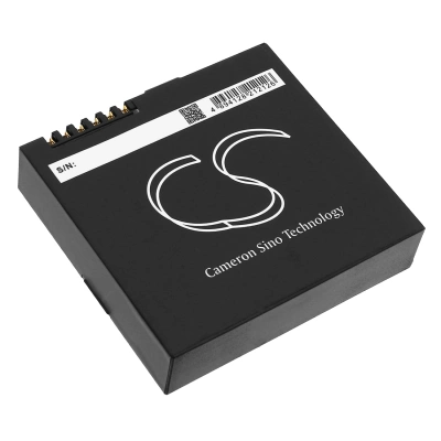 Аккумулятор Hi-Target, ihand 20, ihand 20 Data Controller GPS, 4600 мАч, CS фото 4