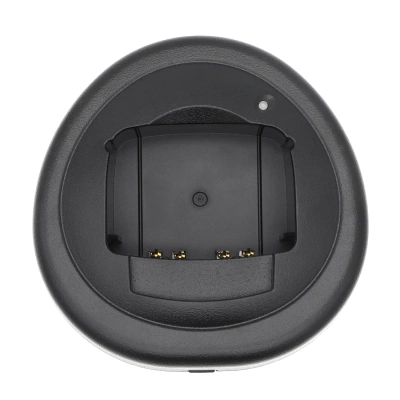 Зарядное устройство Motorola, CT150, CT250, CT450, Cameron Sino фото 3