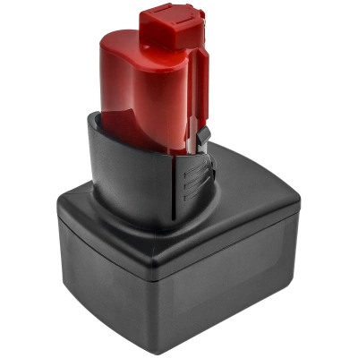 Аккумулятор Milwaukee, 2590-20, 3/8" IMPACT WRENCH, 49-24-0145, 6000 мАч, CS фото 1