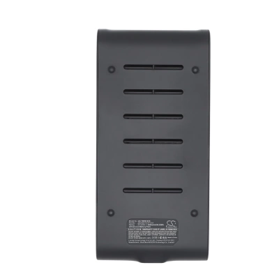 Аккумулятор Tineco, Pure One Station 5 Pro Go, 3900 мАч, CS фото 5