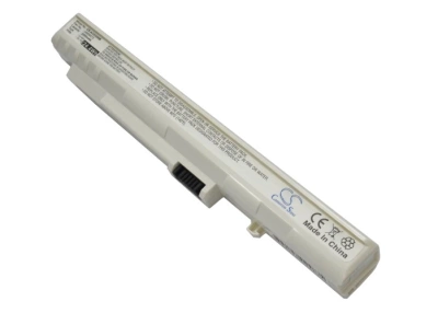 Аккумулятор Gateway | Acer, LT1000, LT1001, LT1001G, 2200 мАч, CS фото 1