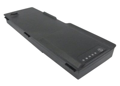 Аккумулятор Dell, Latitude 131L, Inspiron 1501, Inspiron E1505, 6600 мАч, CS фото 4