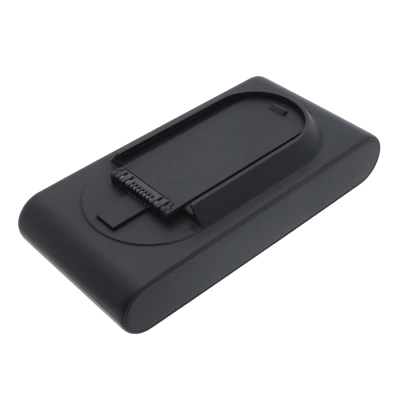 Аккумулятор Dreame | Xiaomi, R20 Slim, VRV31E-EU-A00, G9 Plus Handheld Vacuum Cleaner, 2700 мАч, CS фото 4