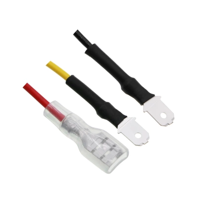Аккумулятор B.Braun, Outlook 100ES Safety Infusion, Outlook 200ES Safety Infusion, Outlook 300ES Safety Infusion, 3600 мАч, CS фото 2