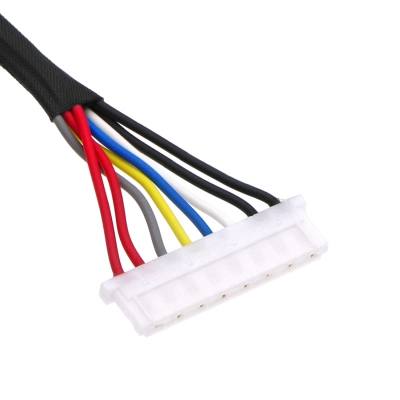 Аккумулятор Acer, Nitro 16 AN16-51-74BV, Nitro 16 AN16-51-78GX, Nitro 16 AN16-51-56VT, 3550 мАч, CS фото 2