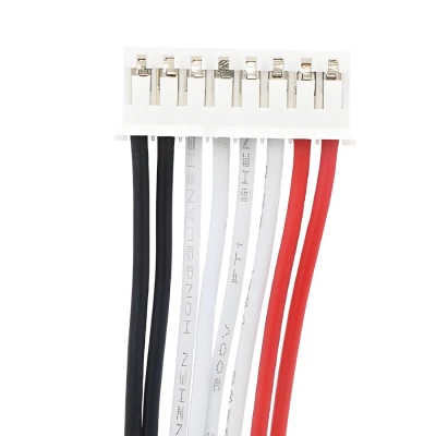Батарея Microsemi, 2294600-R SmartRAID 3154-8i16e, SmartRAID ASR-3101-4i SAS Controller, 35 мАч, CS фото 2
