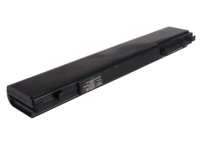 Аккумулятор Toshiba, Dynabook R730/B, Dynabook R732, Dynabook R741/B, 4400 мАч, CS фото 4