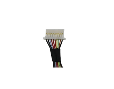 Аккумулятор HP, Envy M7U, Envy M7-U009DX, Envy 17-U294CL, 5200 мАч, CS фото 2