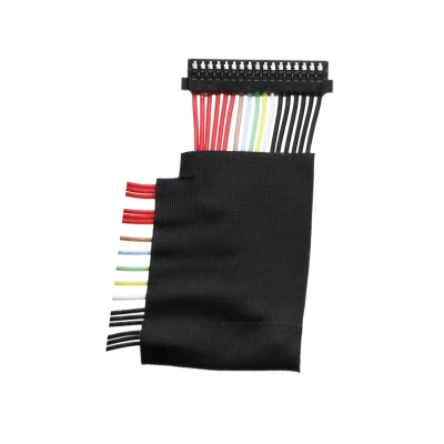 Аккумулятор Dynabook, Portege X30L-J-15K, Portege X30L-J-1B3, Portege X30L-K-106, 3400 мАч, CS фото 4
