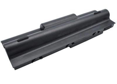 Аккумулятор HP, Pavilion dv8030ea, Pavilion dv8310tx, Pavilion dv8336ea, 6600 мАч, CS фото 3
