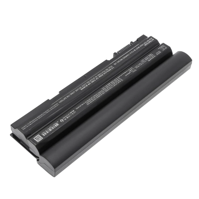 Аккумулятор Dell, Latitude E5420, Latitude E5520, Inspiron 15R (5520), 6600 мАч, CS фото 5