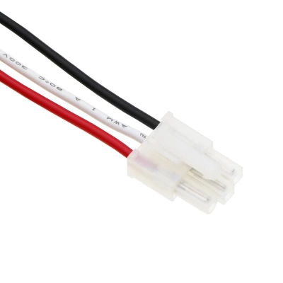 Аккумулятор Dranetz, HDPQ-SP-Xplorer400, HDPQ-SP-Xplorer, HDPQ-SP-Guide, 700 мАч, CS фото 4